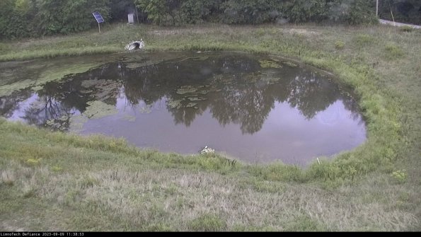 Basin Right_23-09-09_11-38-53-90