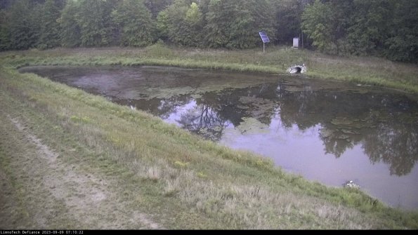 Basin_23-09-09_07-10-23-01