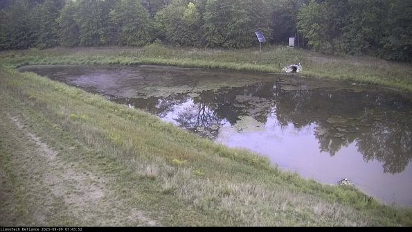 Basin_23-09-09_07-43-53-07