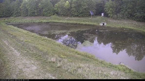 Basin_23-09-09_08-17-23-02