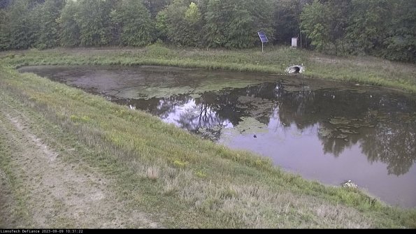 Basin_23-09-09_10-31-23-06