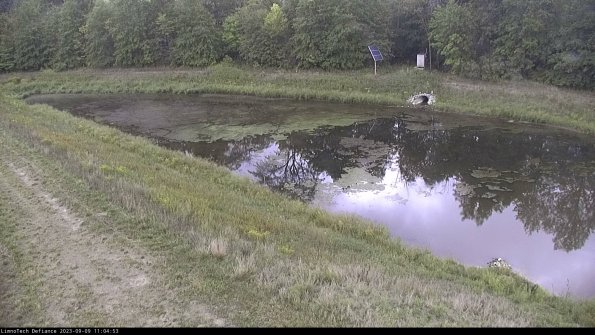 Basin_23-09-09_11-04-53-98