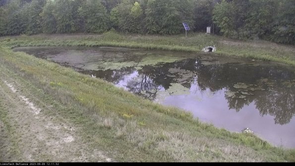 Basin_23-09-09_12-11-52-99