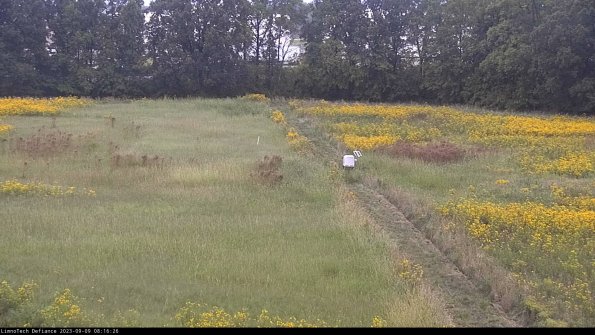 Cell 3 to 4_23-09-09_08-16-26-89