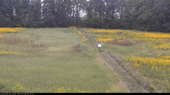 Cell 3 to 4_23-09-09_08-49-55-88