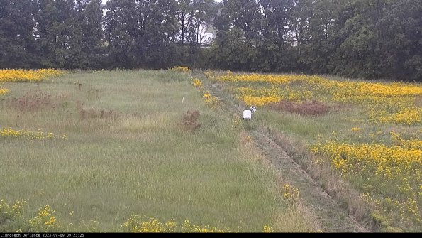 Cell 3 to 4_23-09-09_09-23-25-87