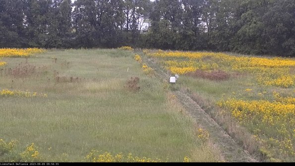 Cell 3 to 4_23-09-09_09-56-55-89