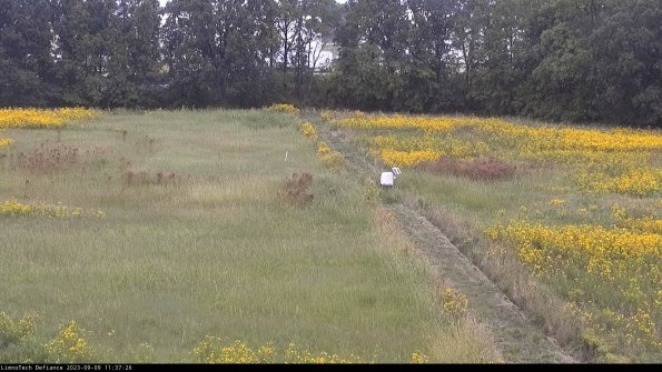 Cell 3 to 4_23-09-09_11-37-26-91