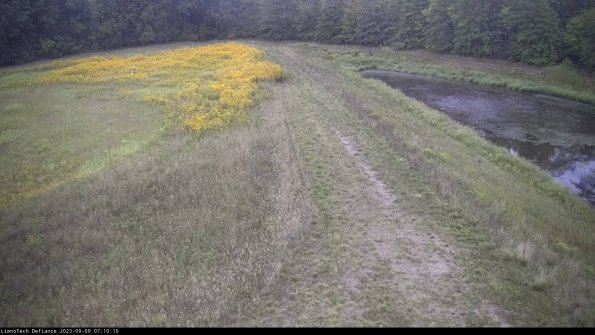 Cell 4 to Basin_23-09-09_07-10-10-90