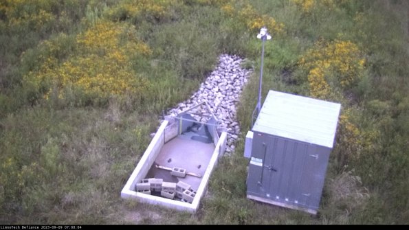 Flume_23-09-09_07-08-04-91