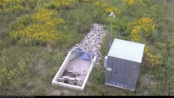 Flume_23-09-09_08-48-33-90