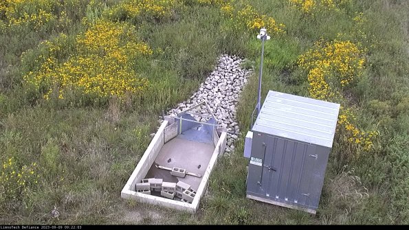 Flume_23-09-09_09-22-03-88