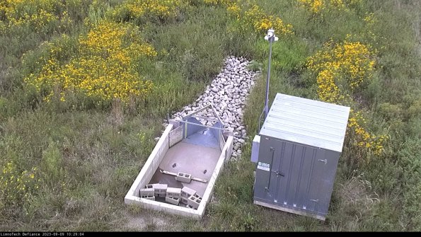 Flume_23-09-09_10-29-04-89