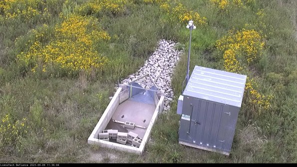 Flume_23-09-09_11-36-04-90