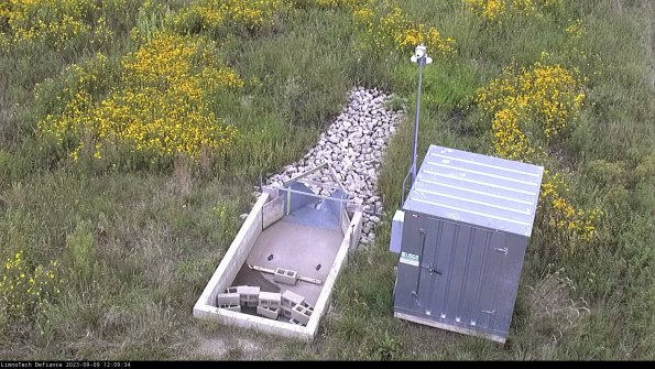 Flume_23-09-09_12-09-34-89