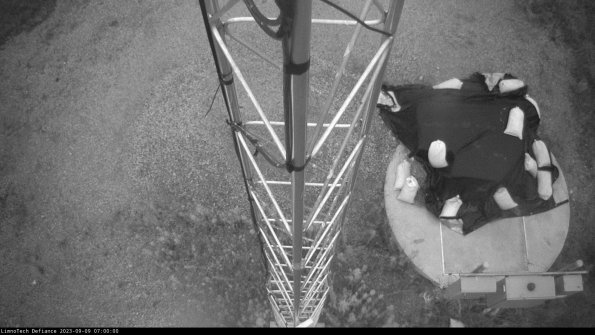 Hatch_23-09-09_07-00-00-95