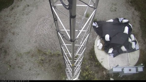 Hatch_23-09-09_07-11-20-90