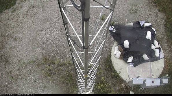 Hatch_23-09-09_08-18-19-87