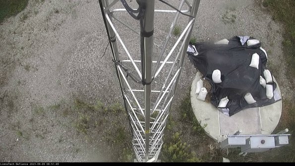 Hatch_23-09-09_08-51-49-89