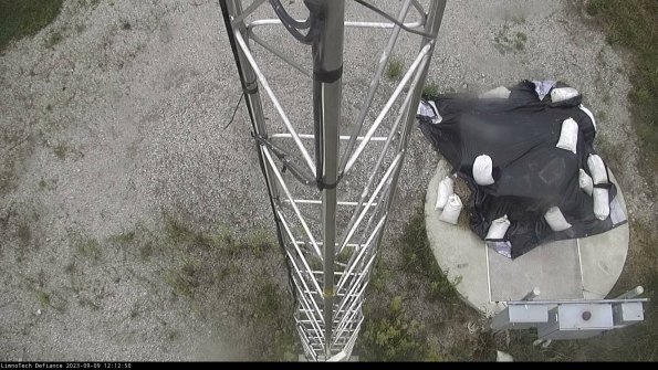 Hatch_23-09-09_12-12-50-88