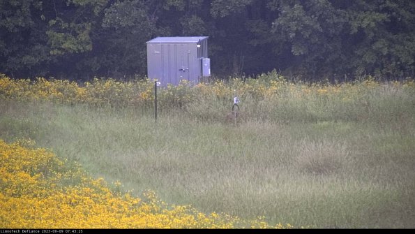 Outlet_23-09-09_07-43-25-90