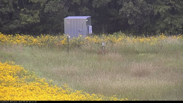 Outlet_23-09-09_09-57-24-91