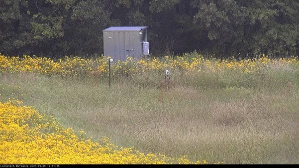 Outlet_23-09-09_12-11-25-90