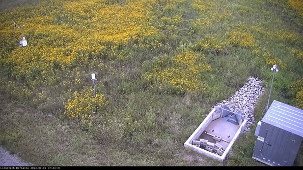 Weather & Flume_23-09-09_07-44-38-11