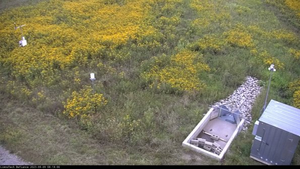 Weather & Flume_23-09-09_08-18-07-16