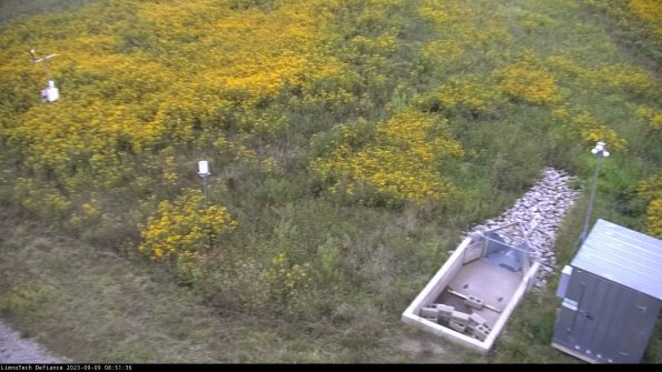 Weather & Flume_23-09-09_08-51-37-18