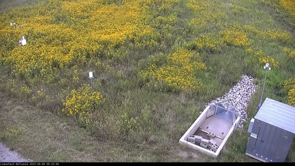 Weather & Flume_23-09-09_09-25-06-90