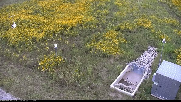 Weather & Flume_23-09-09_10-32-08-91