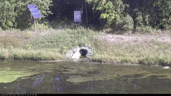 Basin Inflow_23-09-10_16-21-33-90