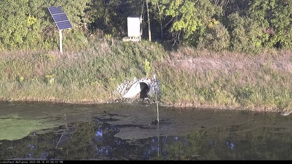 Basin Inflow_23-09-10_19-08-57-97