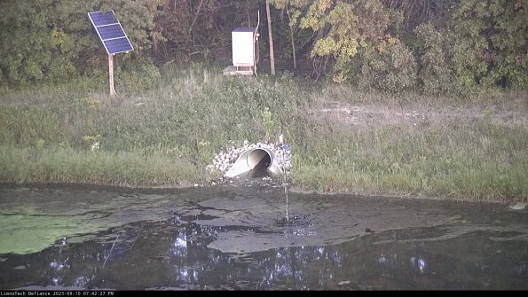 Basin Inflow_23-09-10_19-42-27-82