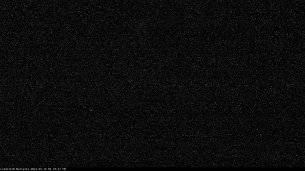 Basin Inflow_23-09-10_20-49-27-80