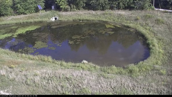 Basin Right_23-09-10_16-55-18-80