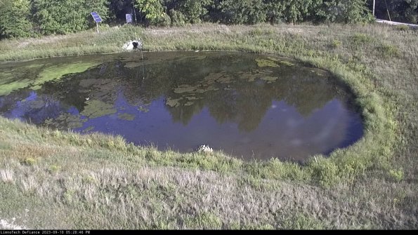 Basin Right_23-09-10_17-28-46-82