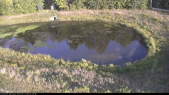 Basin Right_23-09-10_18-35-44-80