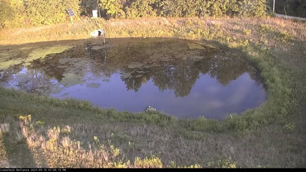 Basin Right_23-09-10_19-09-13-82