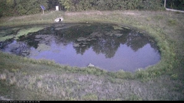 Basin Right_23-09-10_20-16-13-79