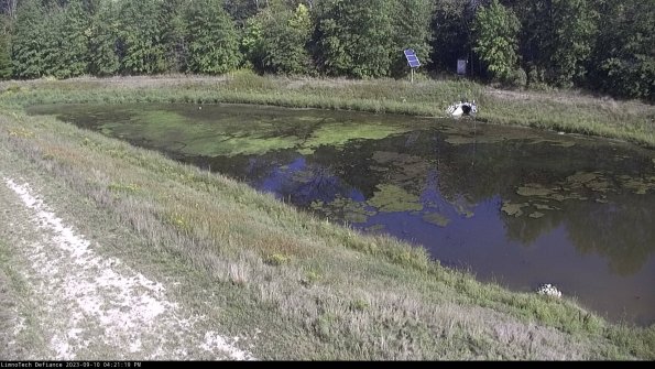 Basin_23-09-10_16-21-19-85