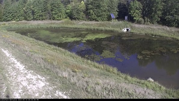 Basin_23-09-10_16-54-48-91