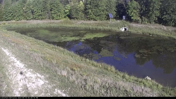 Basin_23-09-10_17-28-16-96