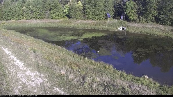 Basin_23-09-10_18-01-45-98