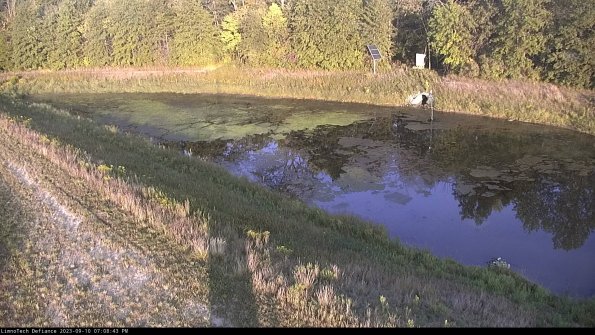 Basin_23-09-10_19-08-43-92