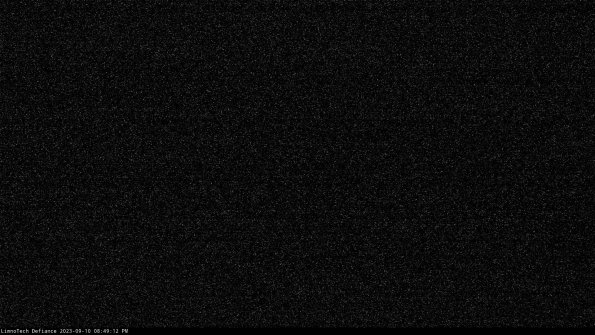 Basin_23-09-10_20-49-12-98