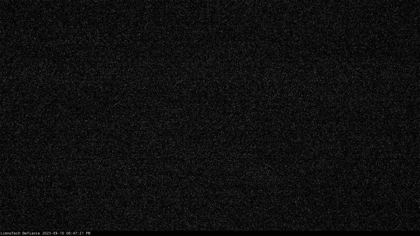 Cell 1 to 2_23-09-10_20-47-21-80