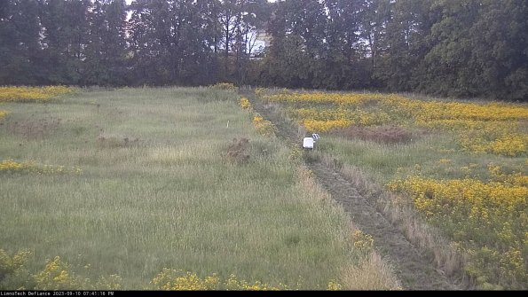 Cell 3 to 4_23-09-10_19-41-16-82