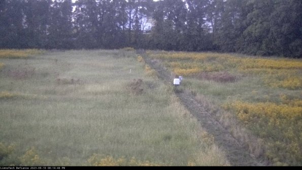 Cell 3 to 4_23-09-10_20-14-46-81